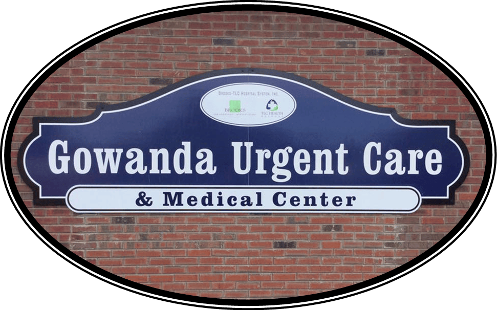 dunkirk urgent care phone number Ivory Hyman