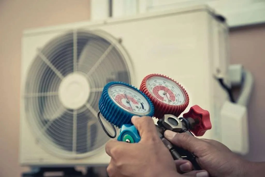 Protect Your Investment Why a Surge Protector is Essential for Your