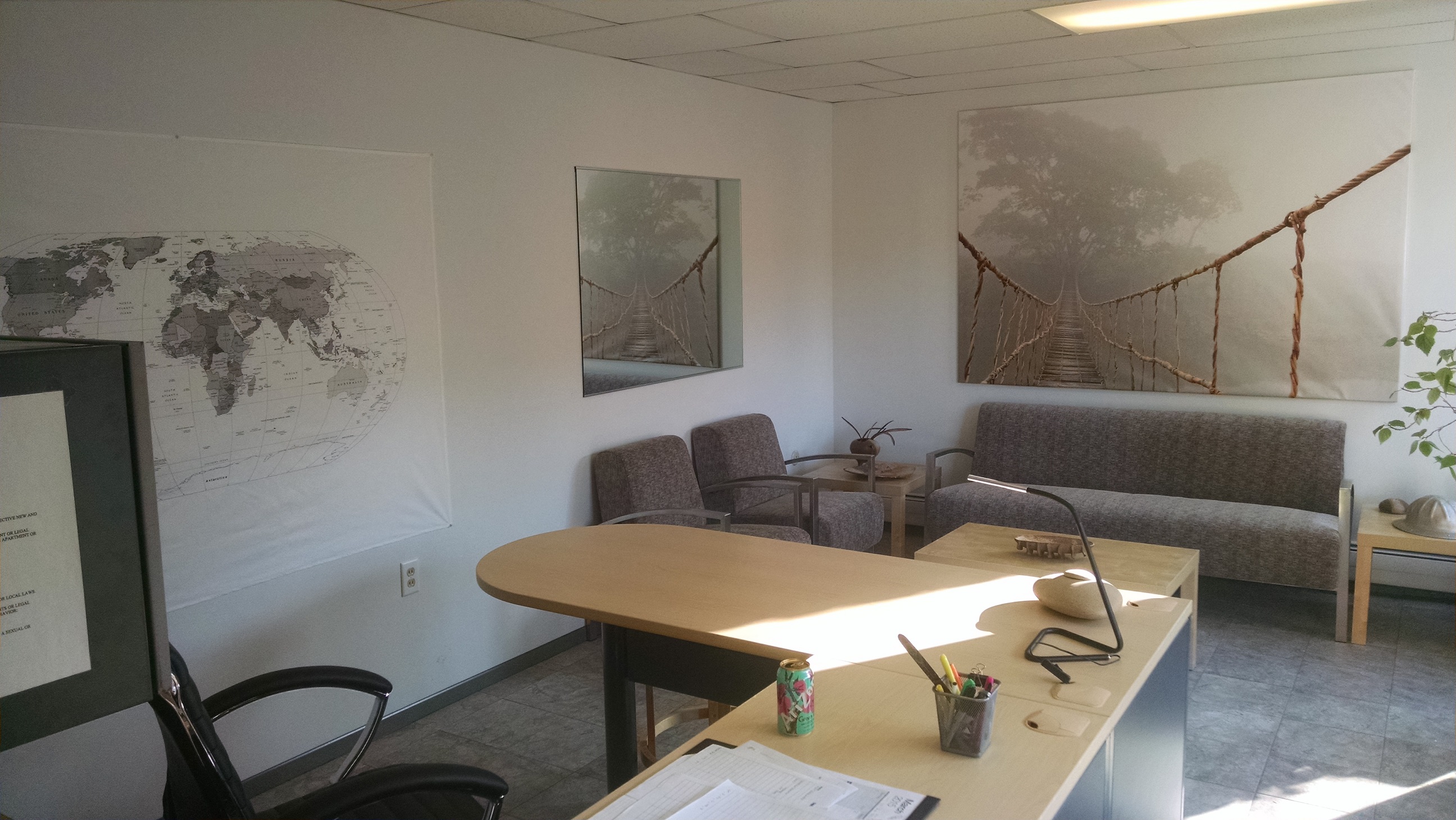 Contact BROOKSIDE APARTMENTS