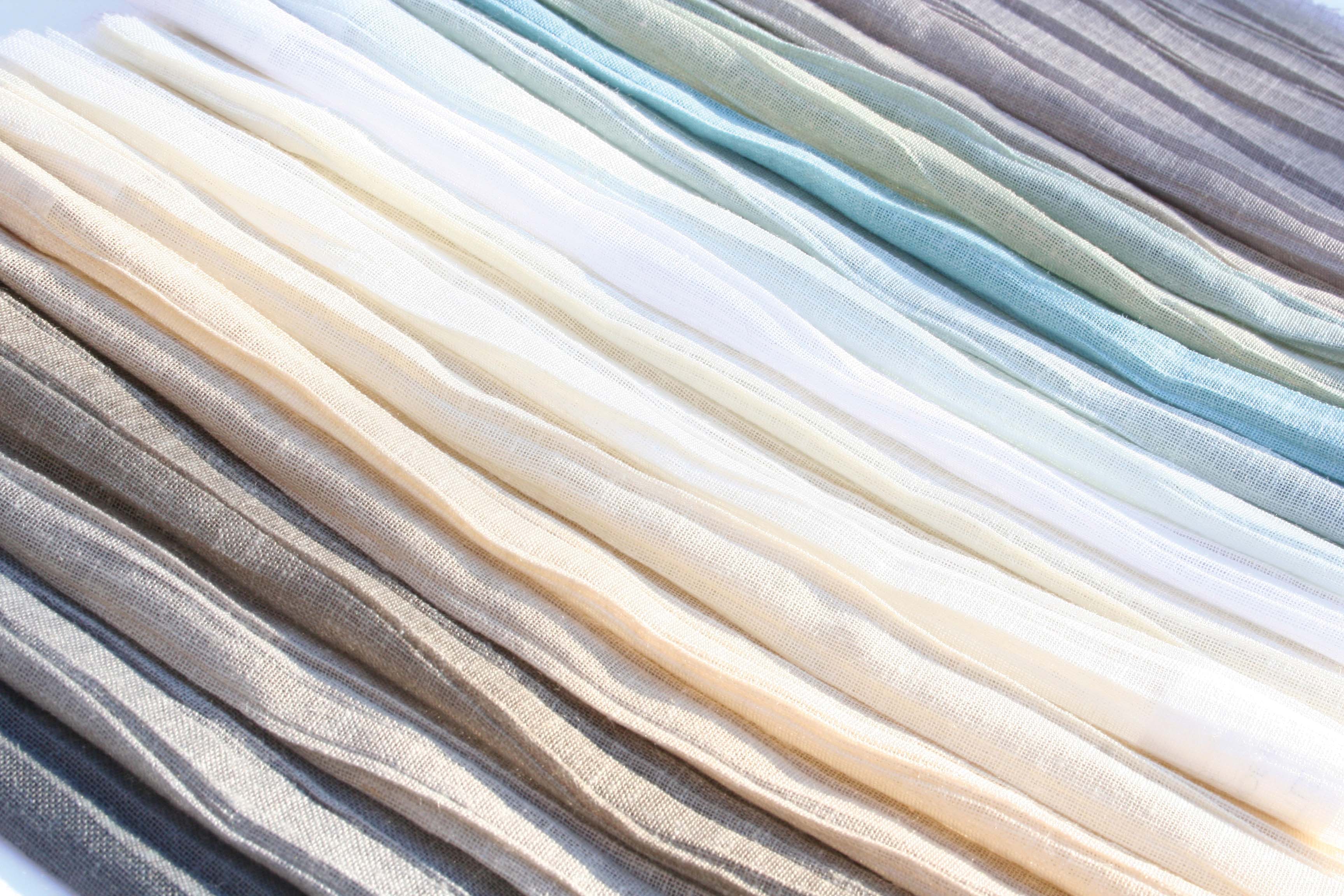 Our range of designer curtains Brookside Carpets Market Harborough