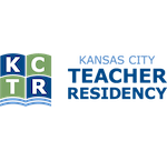 Brookside Charter School in Kansas City, MO