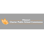 Brookside Charter School in Kansas City, MO