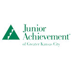 Brookside Charter School in Kansas City, MO