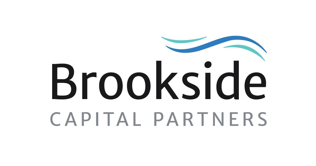 Brookside Capital Partners