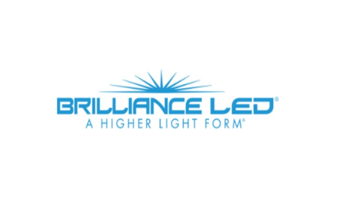 Brilliance LED, LLC | Brookside Capital Partners
