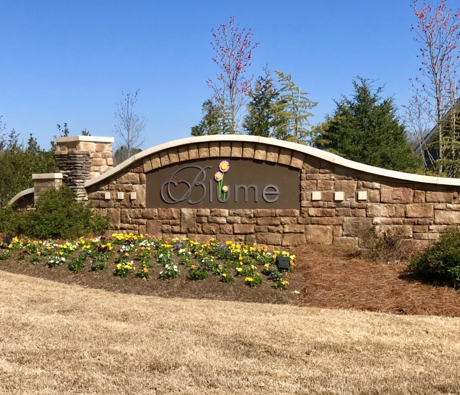 Like New Home in Harrisburg Brookside Exclusives