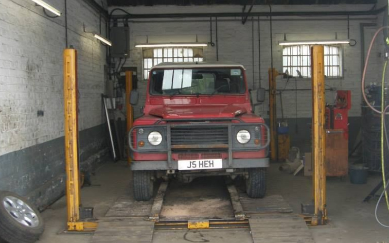 Used Cars Wigton Brookside Garage Quality Used Cars Wigton