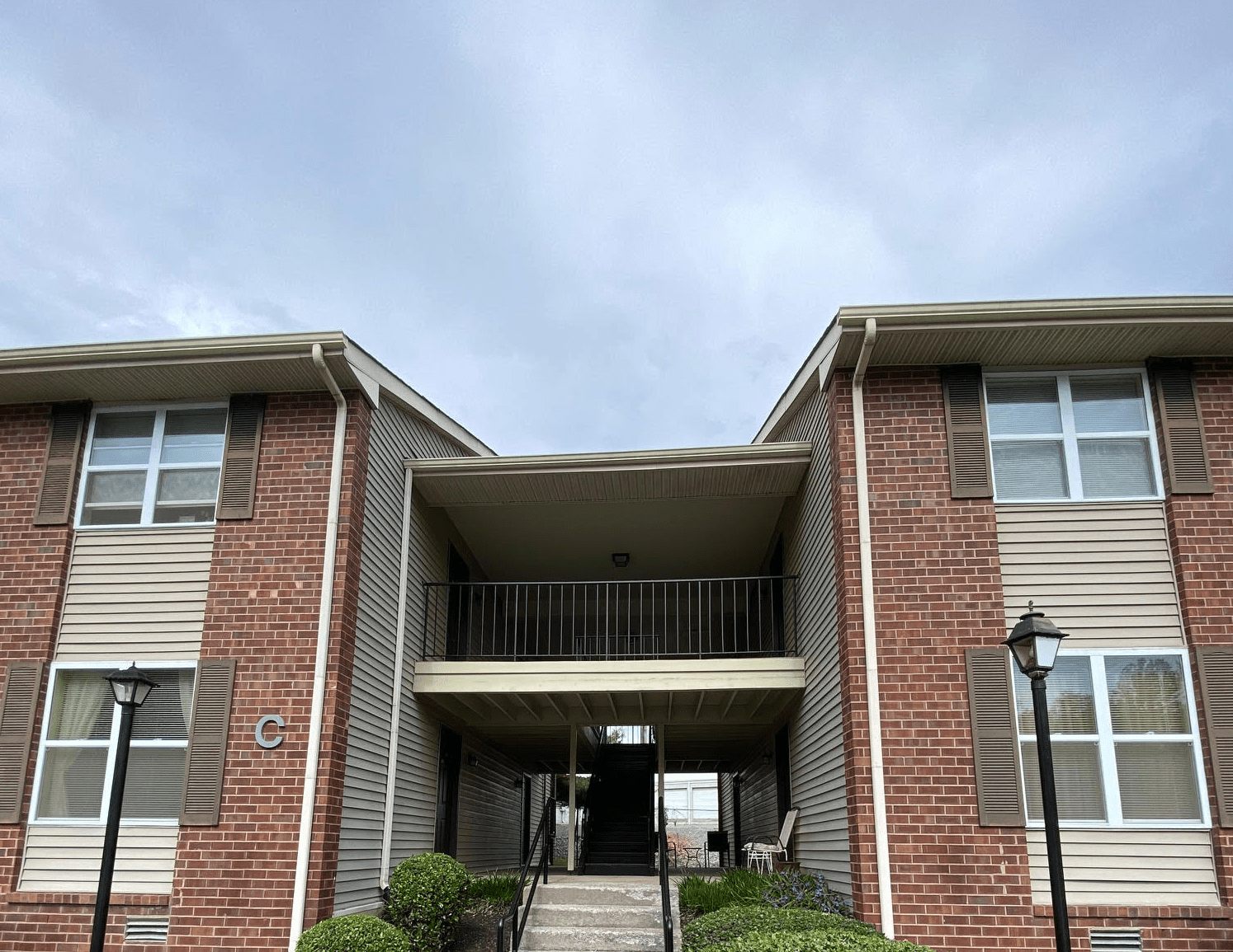 For Sale Brookside Properties