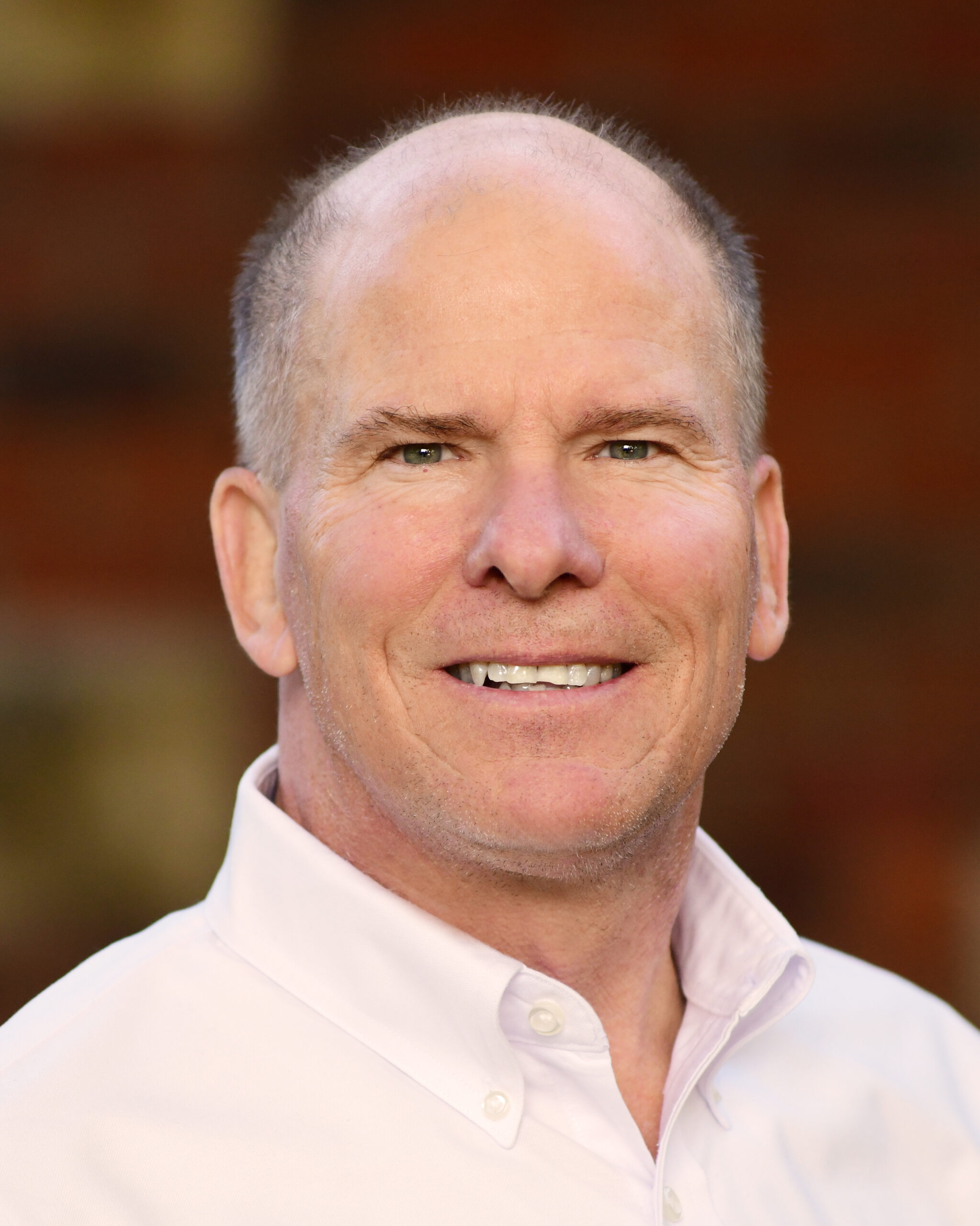 Jim Kraus, Jr Brookside Real Estate