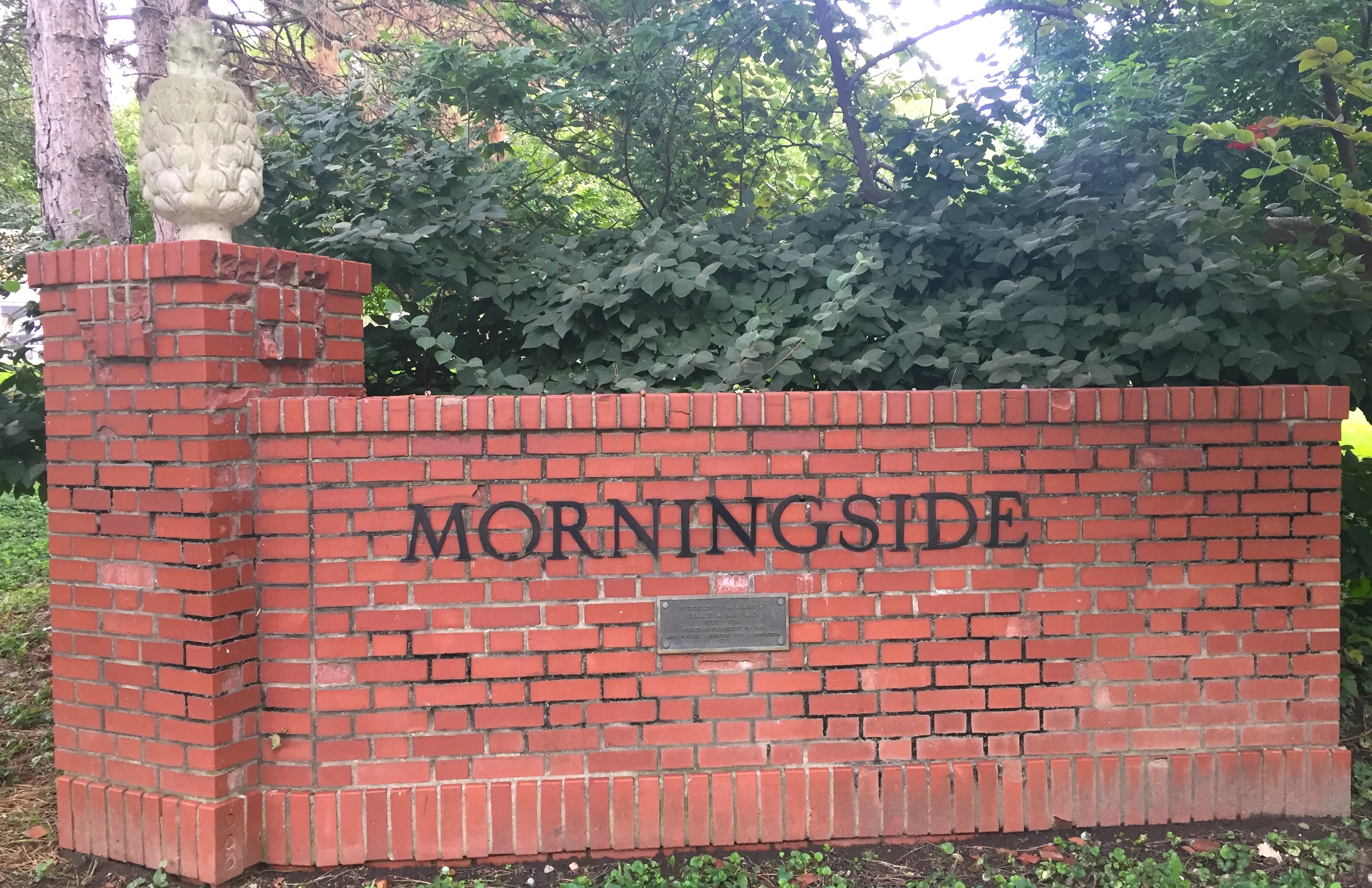 Brookside Full of Subdivisions Rich in History Brookside Real Estate