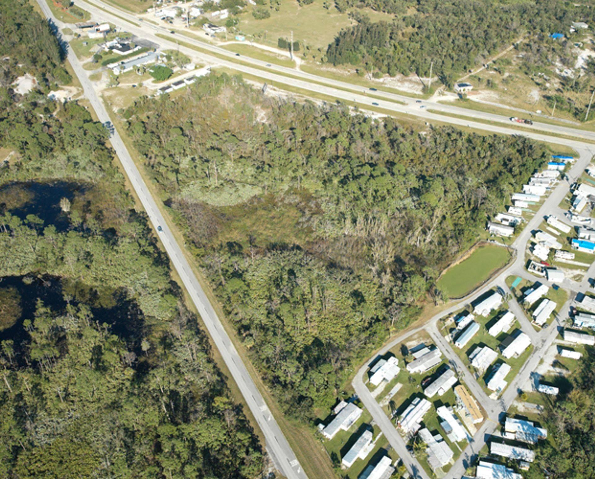 Kings Commercial Brookside Realty