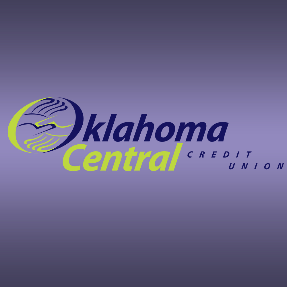 Oklahoma Central Credit Union Brookside Business Association