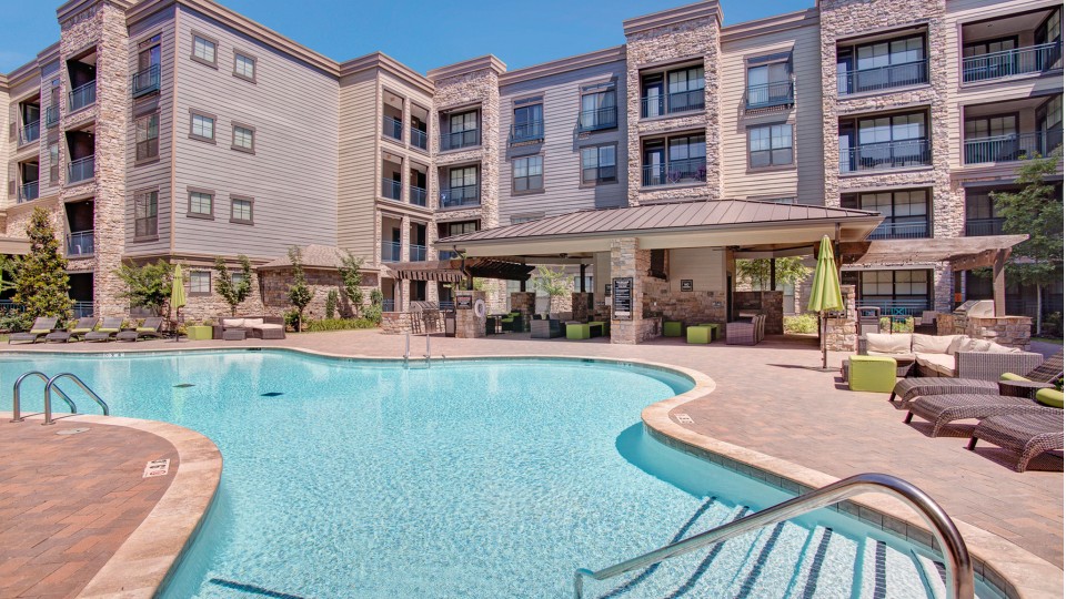 Brookside Collective Brookside Business Association