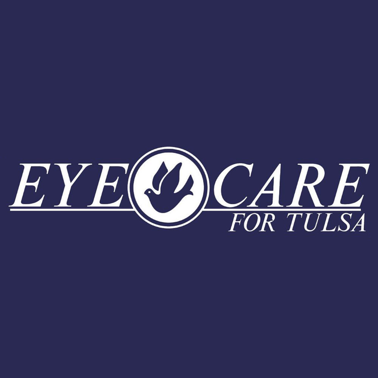 midtown eye care tulsa Tynisha Raines