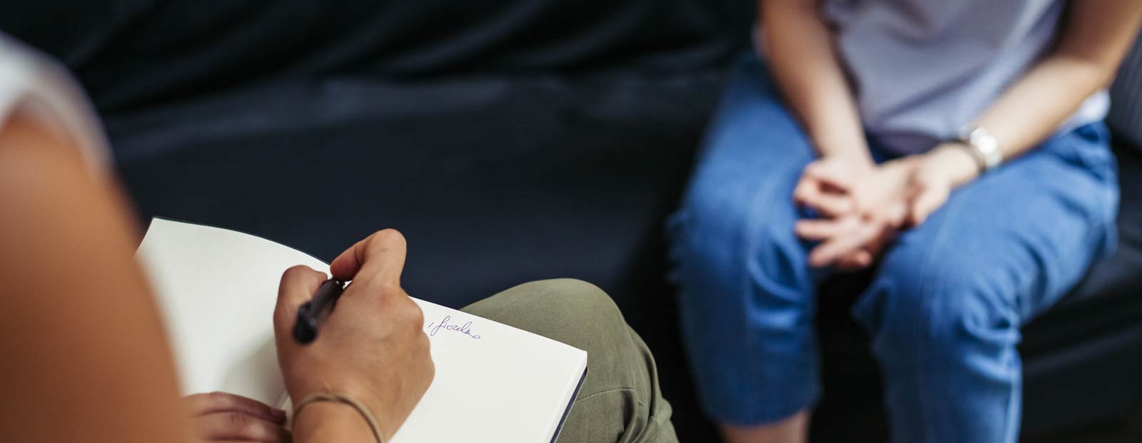 Psychology & Counselling Services Brookside Therapy Practice