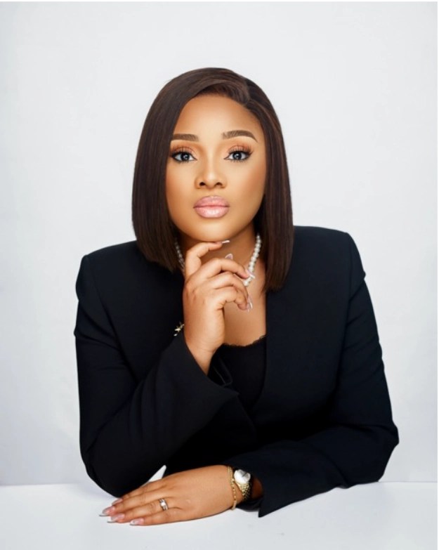 Who We Are Brooks Insights