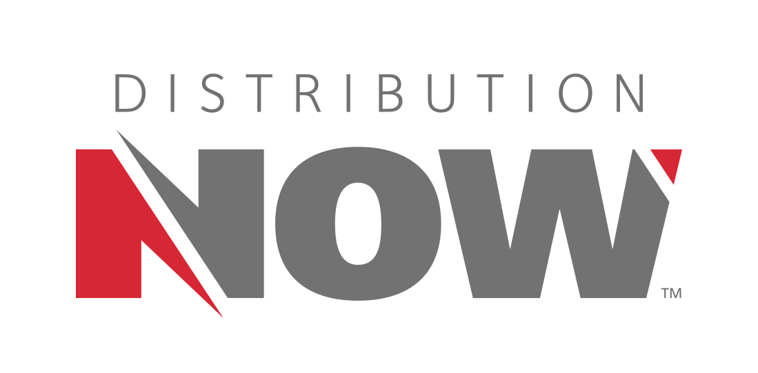 Brooks International