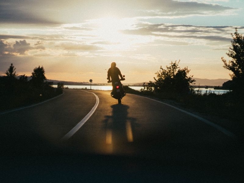 Are Motorcycles Safe? Florida Brooks Law GroupBrooks Law Group