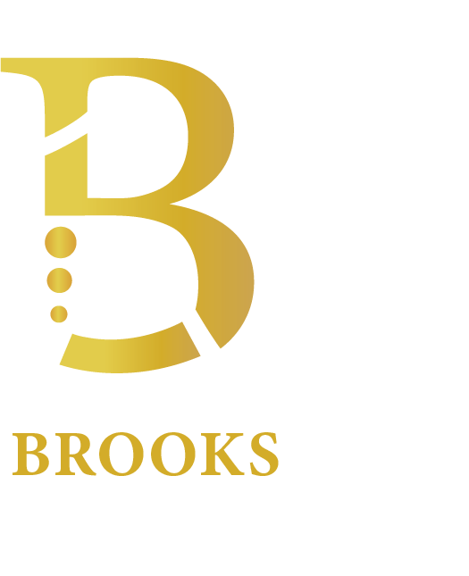 BROOKSME Where Solutions meet Business