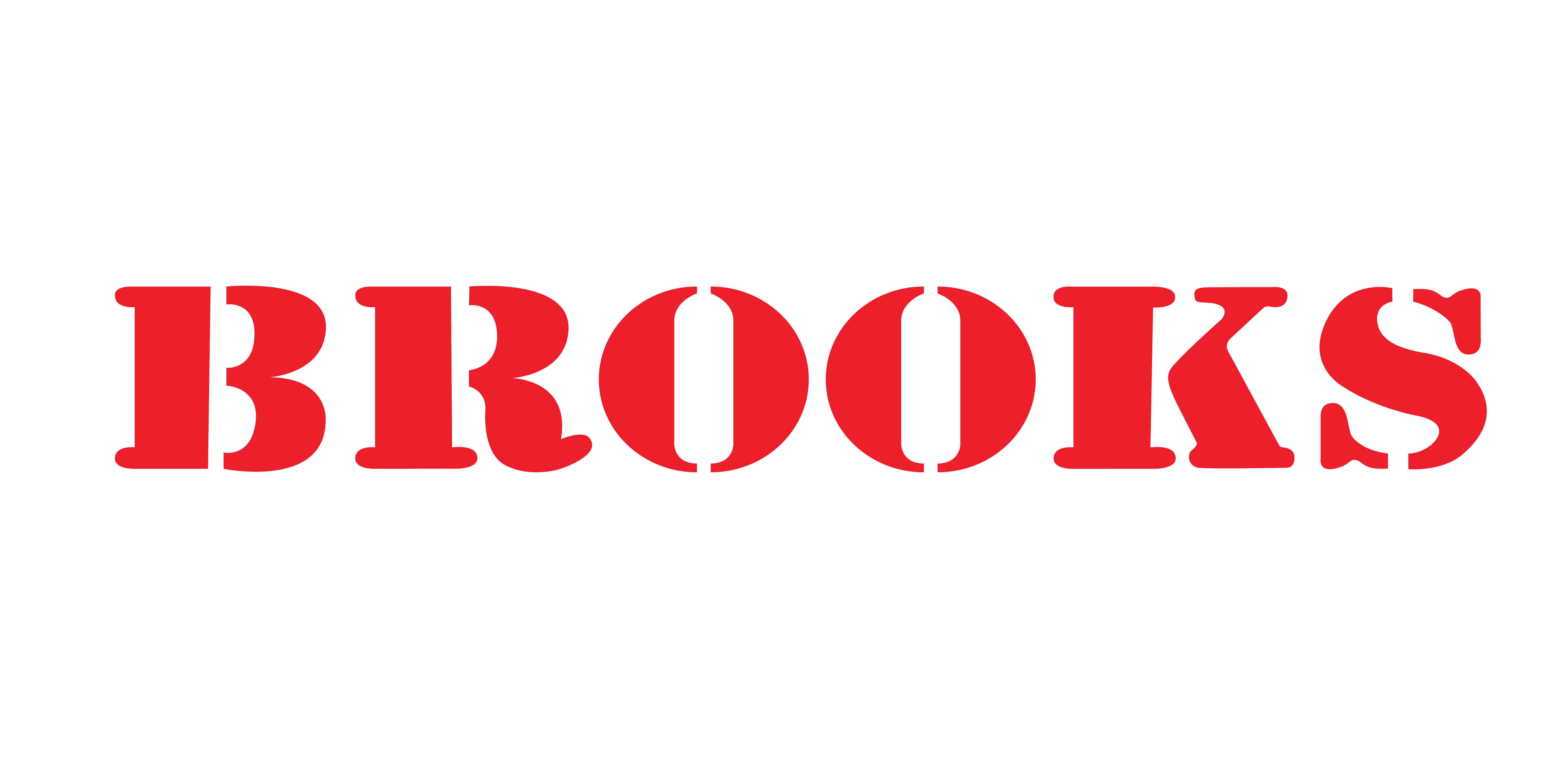 Brooks Furniture Brooks Furniture