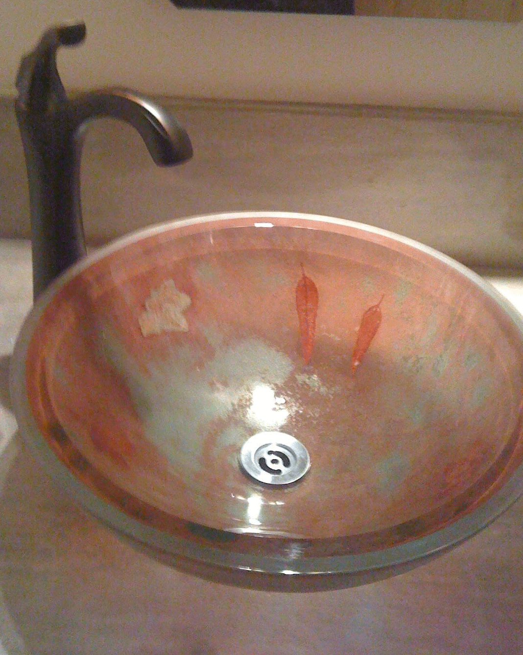 Brooks Plumbing & Heating