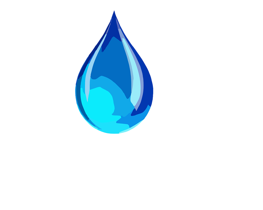 Brooks Plumbing & Heating