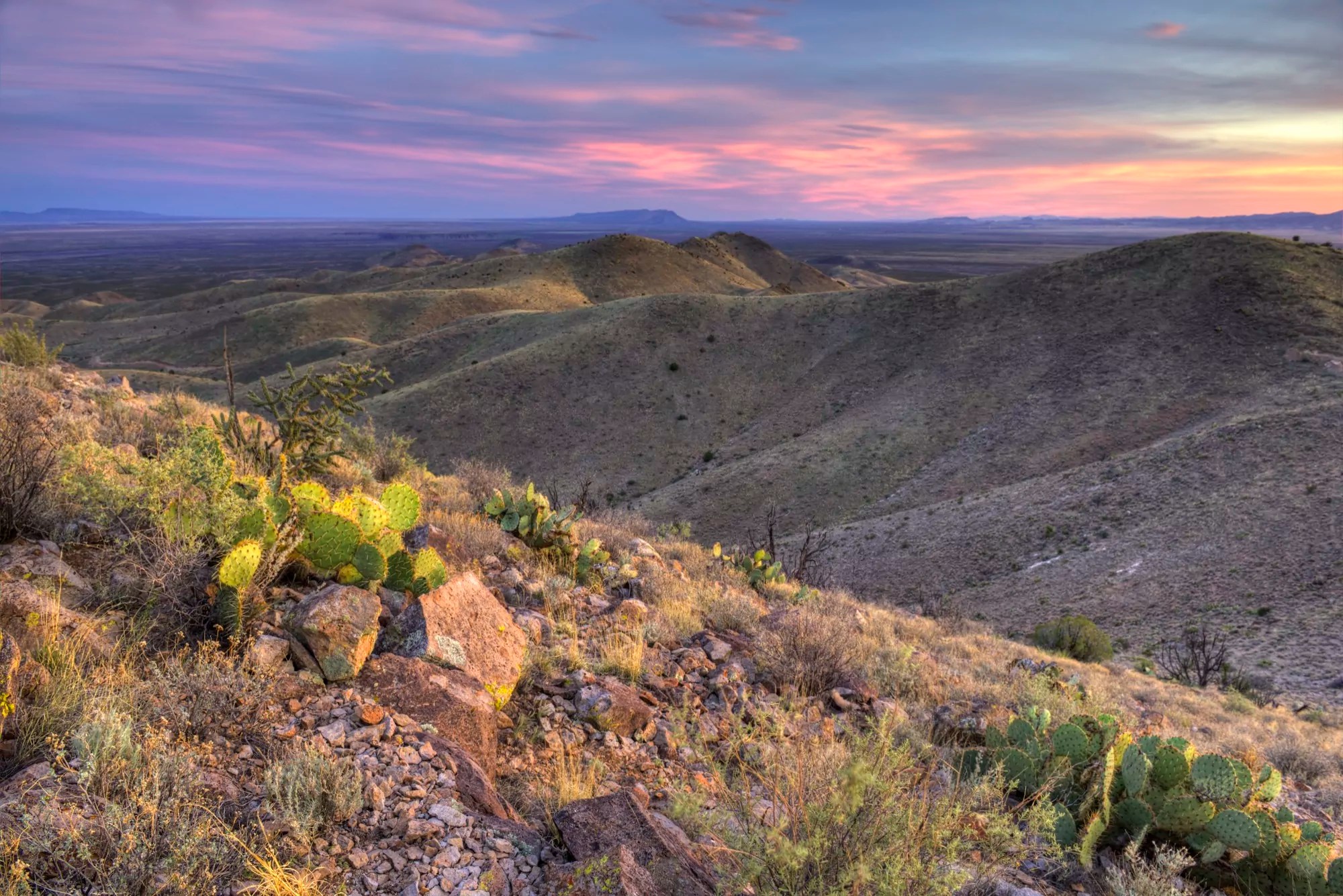 New Mexico Ranches for Sale Highland Springs Ranch The Brooks Companies