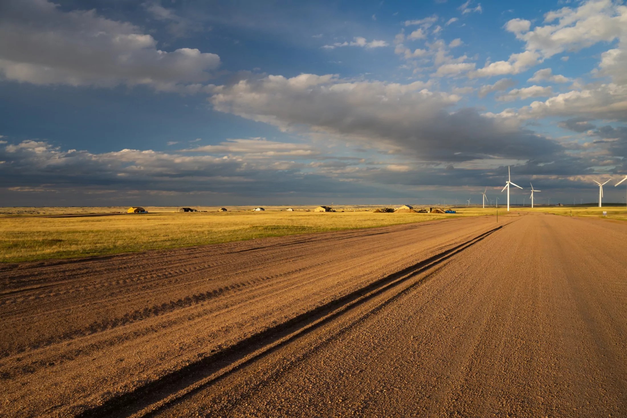 Wyoming Ranches for Sale Whispering Hills The Brooks Companies