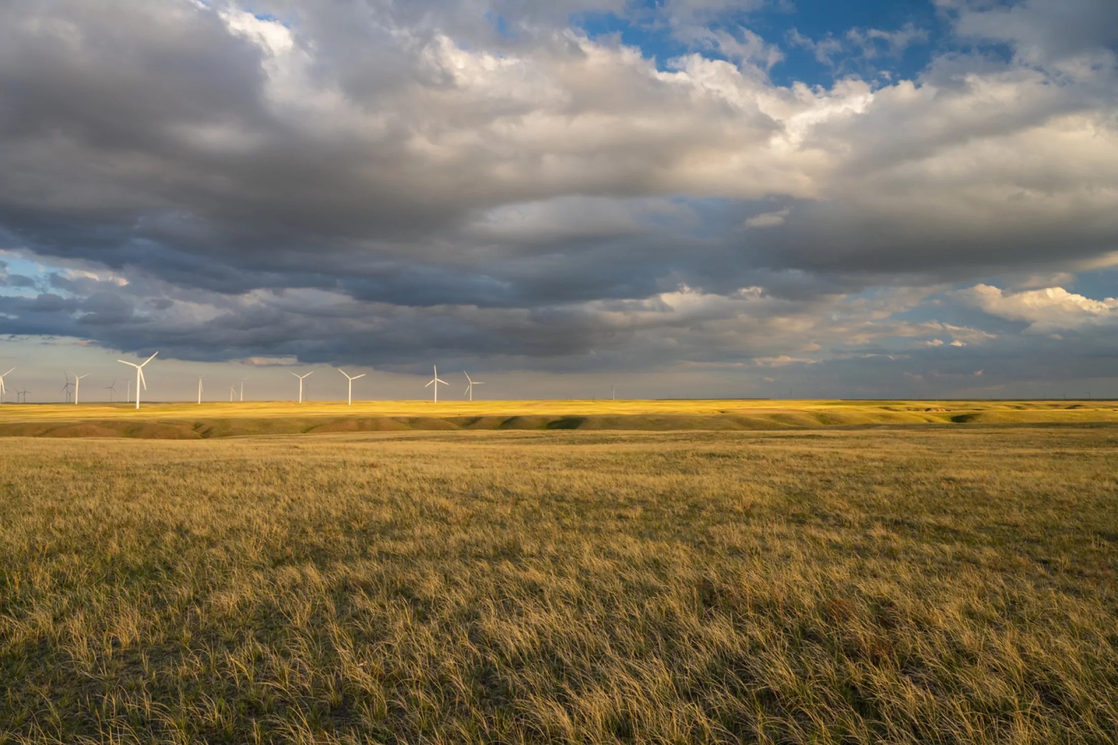 Wyoming Ranches for Sale Whispering Hills The Brooks Companies