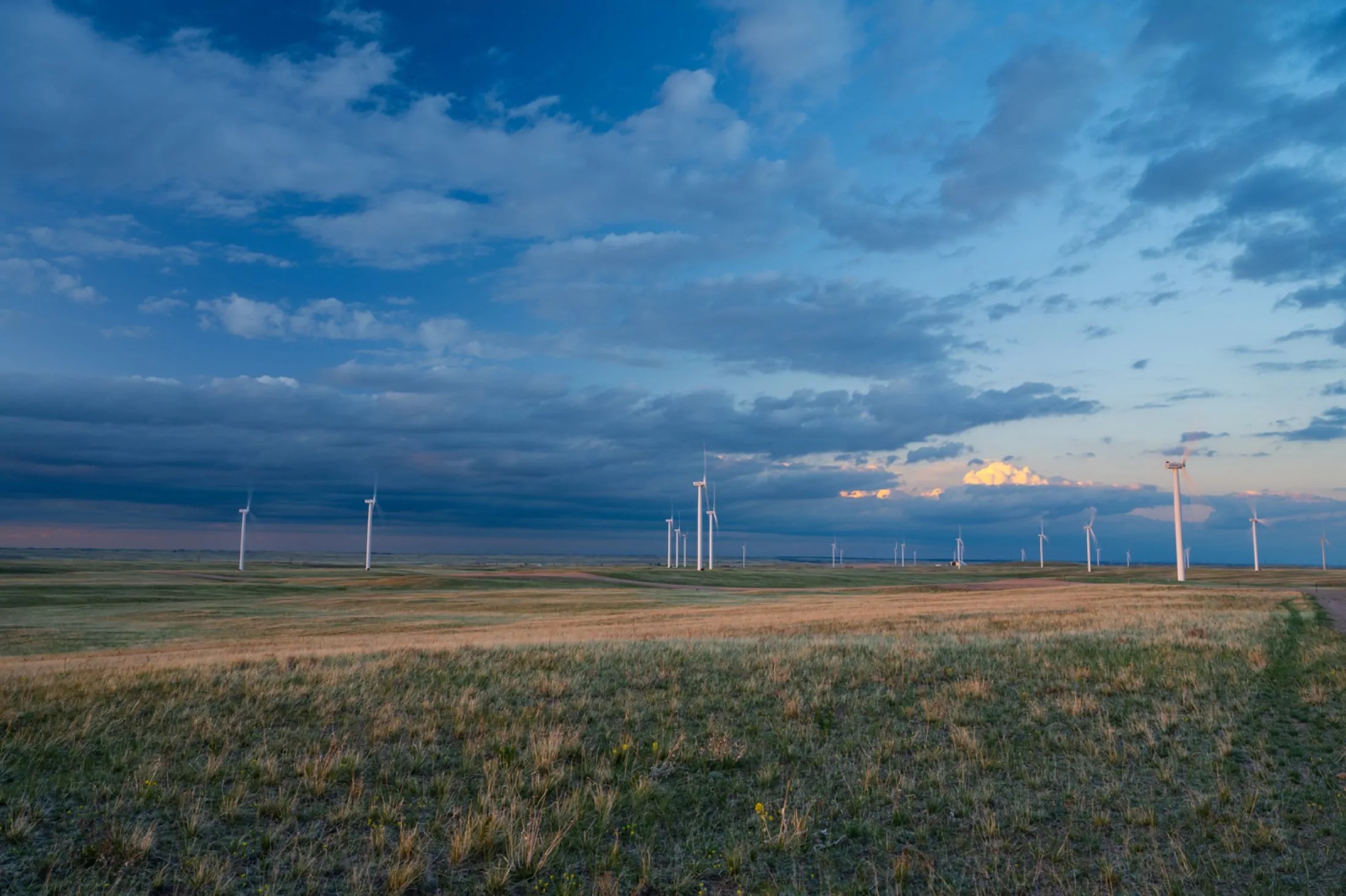 Wyoming Ranches for Sale Whispering Hills The Brooks Companies