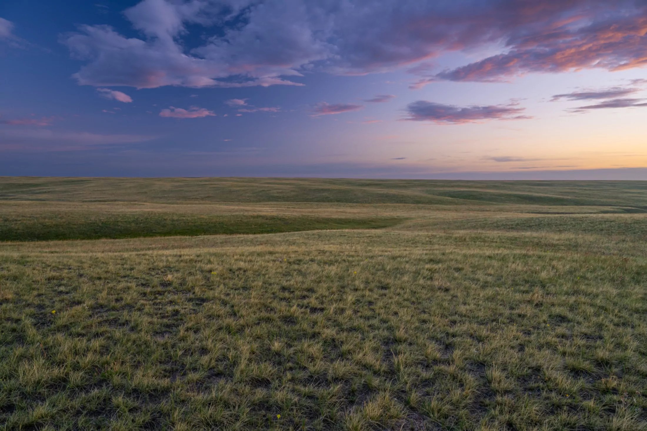 Wyoming Ranches for Sale Whispering Hills The Brooks Companies