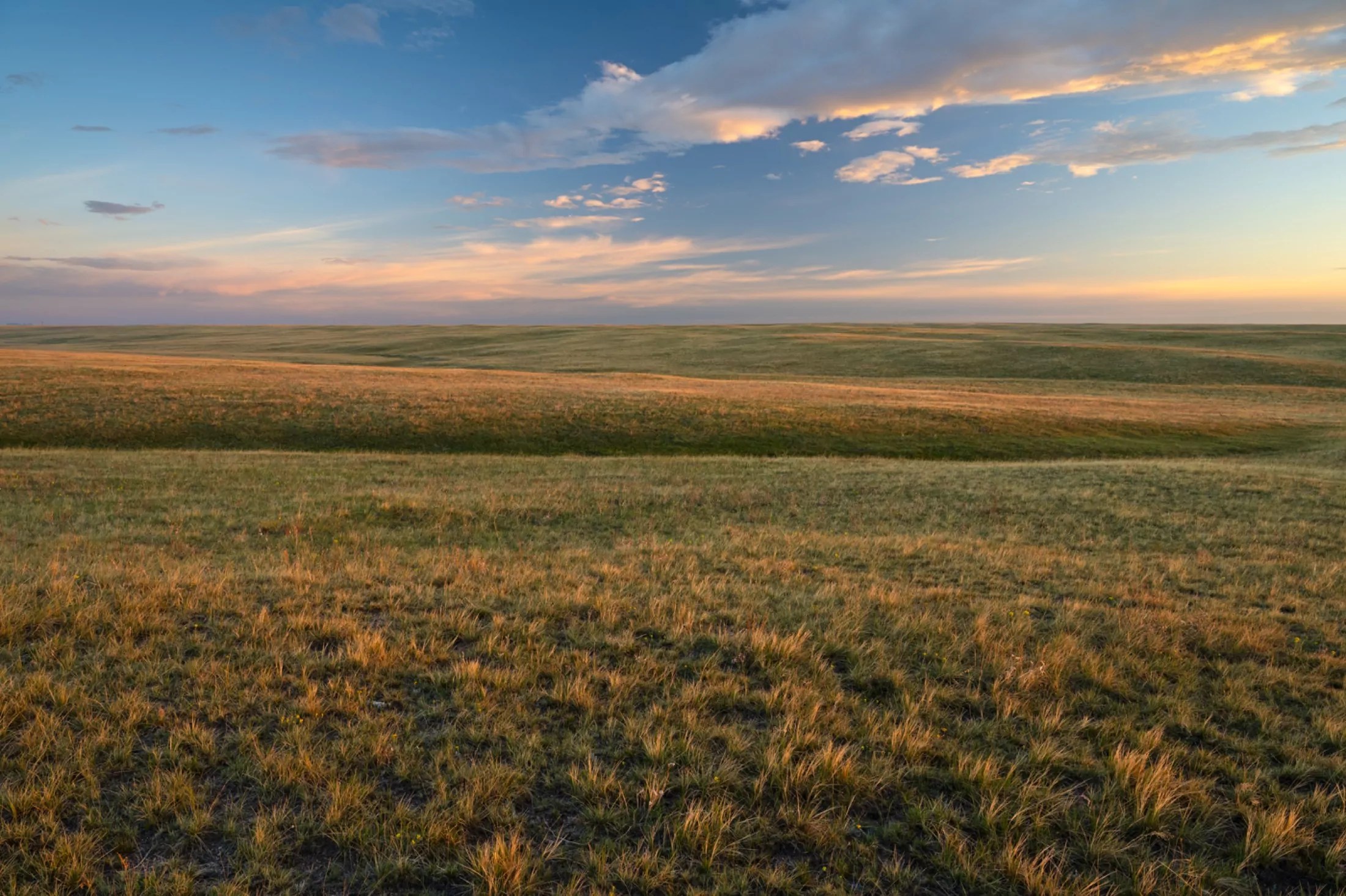 Wyoming Ranches for Sale Whispering Hills The Brooks Companies