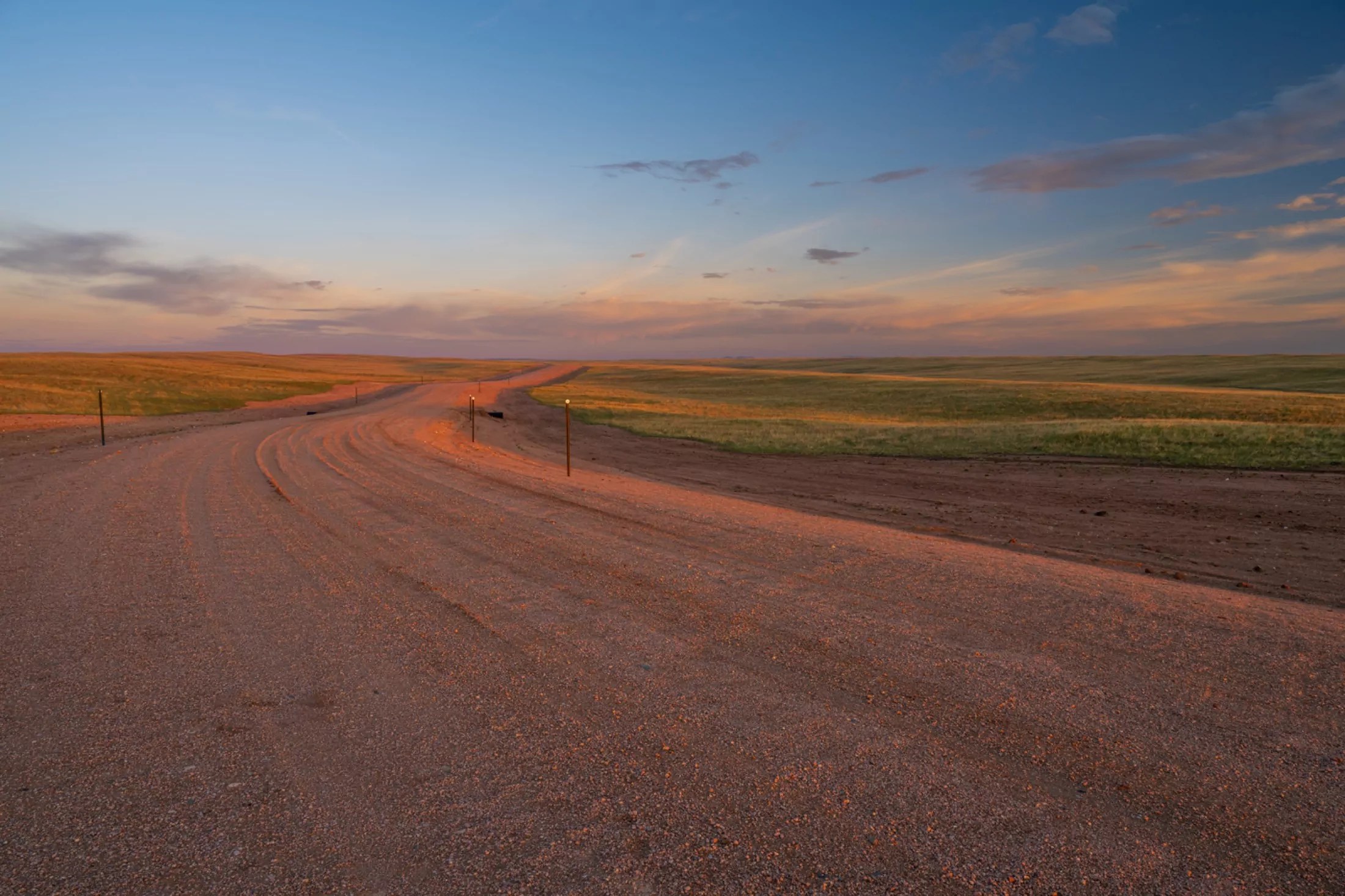 Wyoming Ranches for Sale Whispering Hills The Brooks Companies