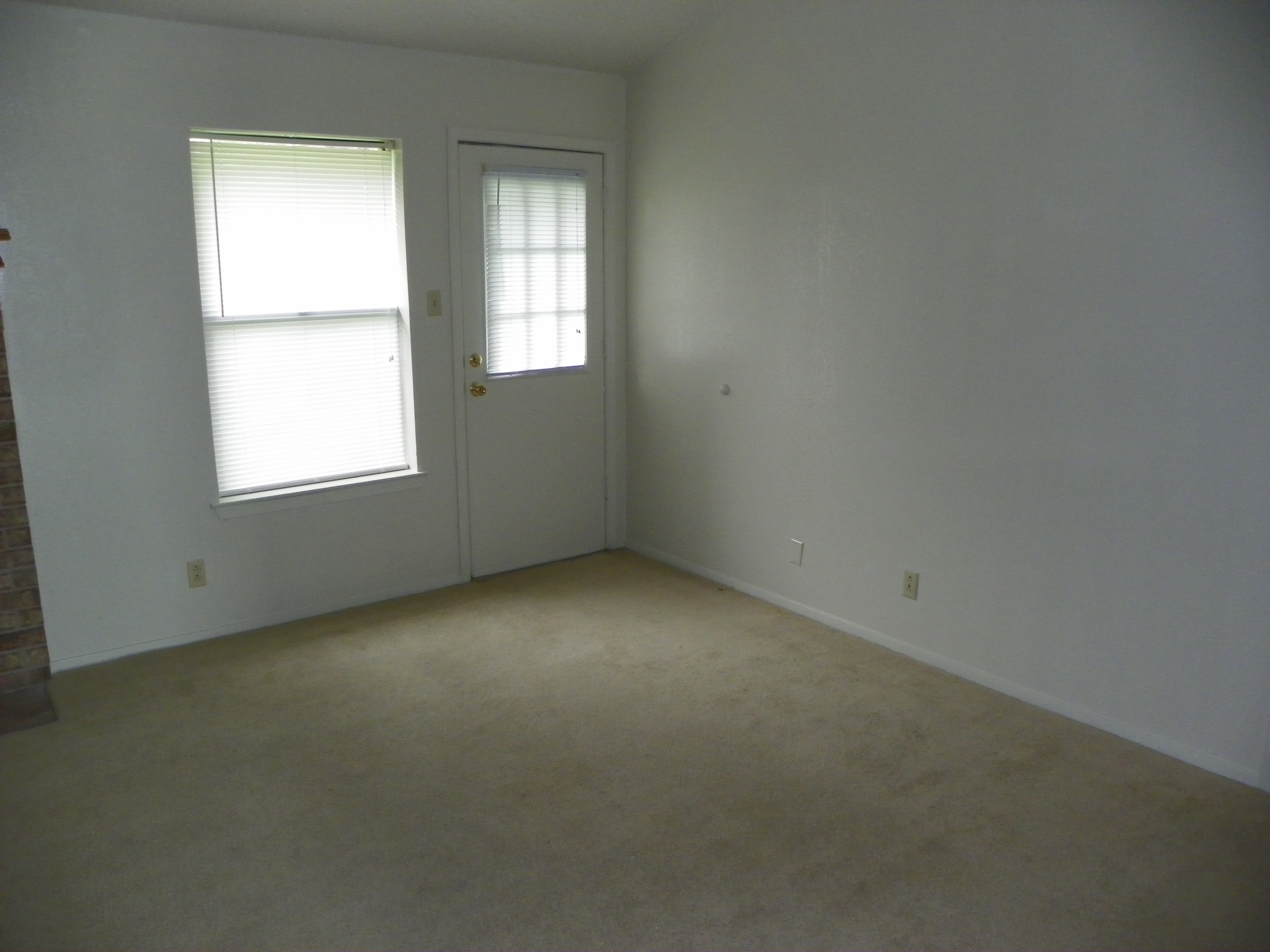 2310Hiddenhill Brooks Rentals