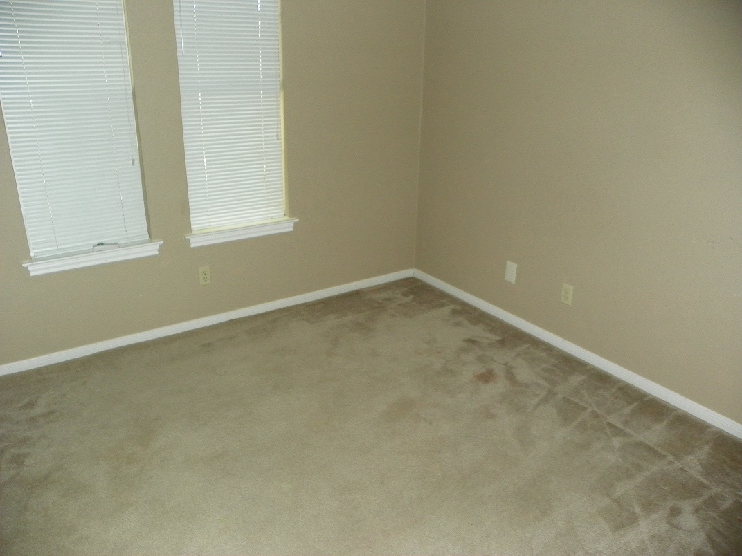 1822 Dusk Brooks Rentals