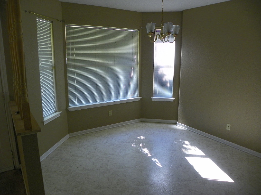 1822 Dusk Brooks Rentals