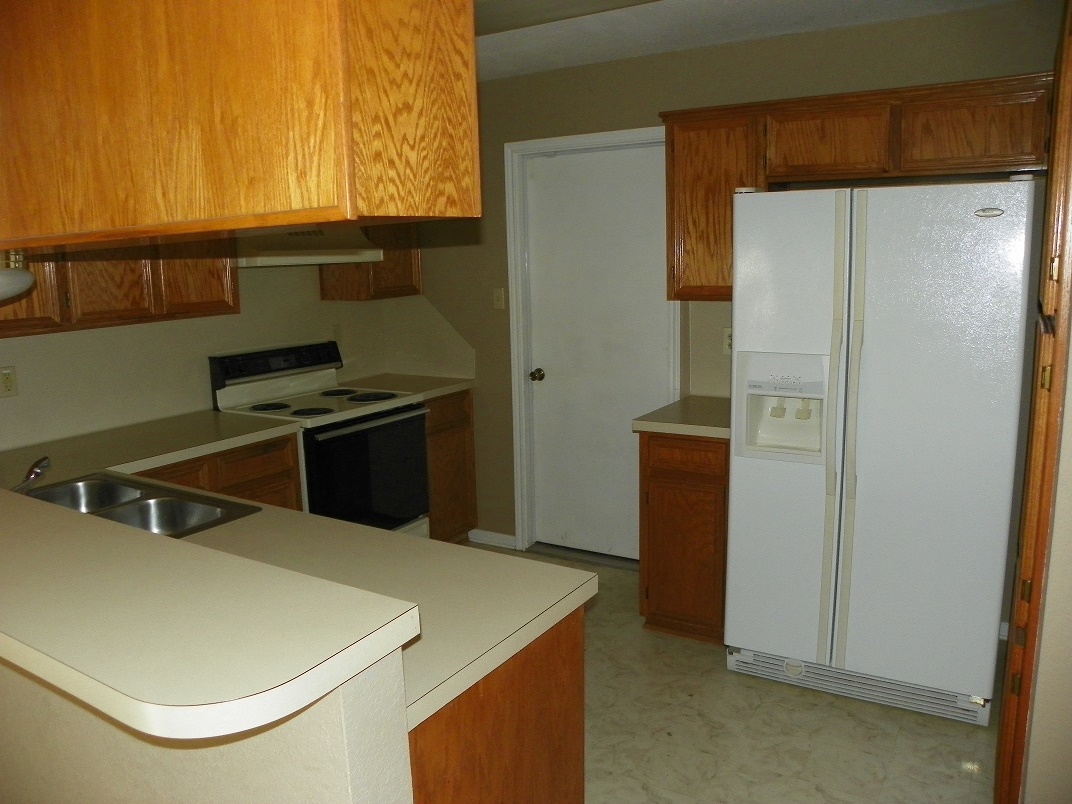 1822 Dusk Brooks Rentals