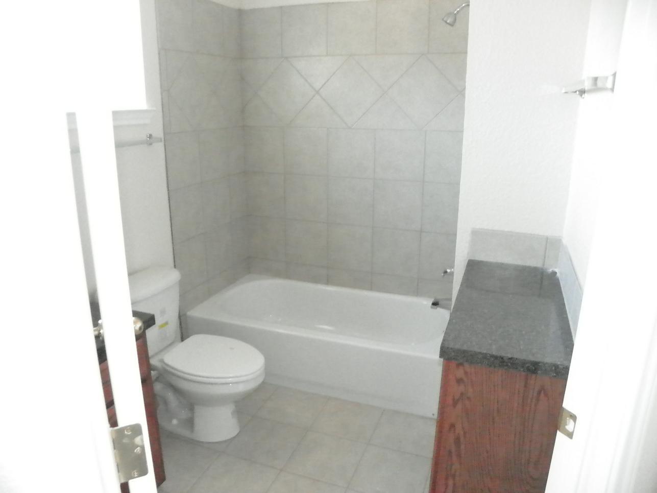 1402mulford Brooks Rentals