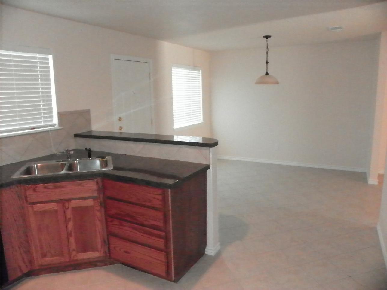 1402mulford Brooks Rentals