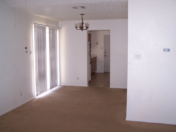 PY 01 Skylark Brooks Rentals