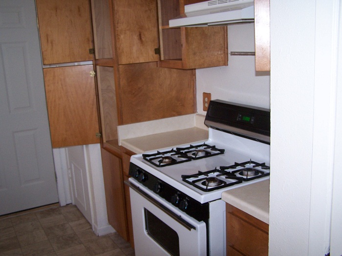 PY 01 Skylark Brooks Rentals