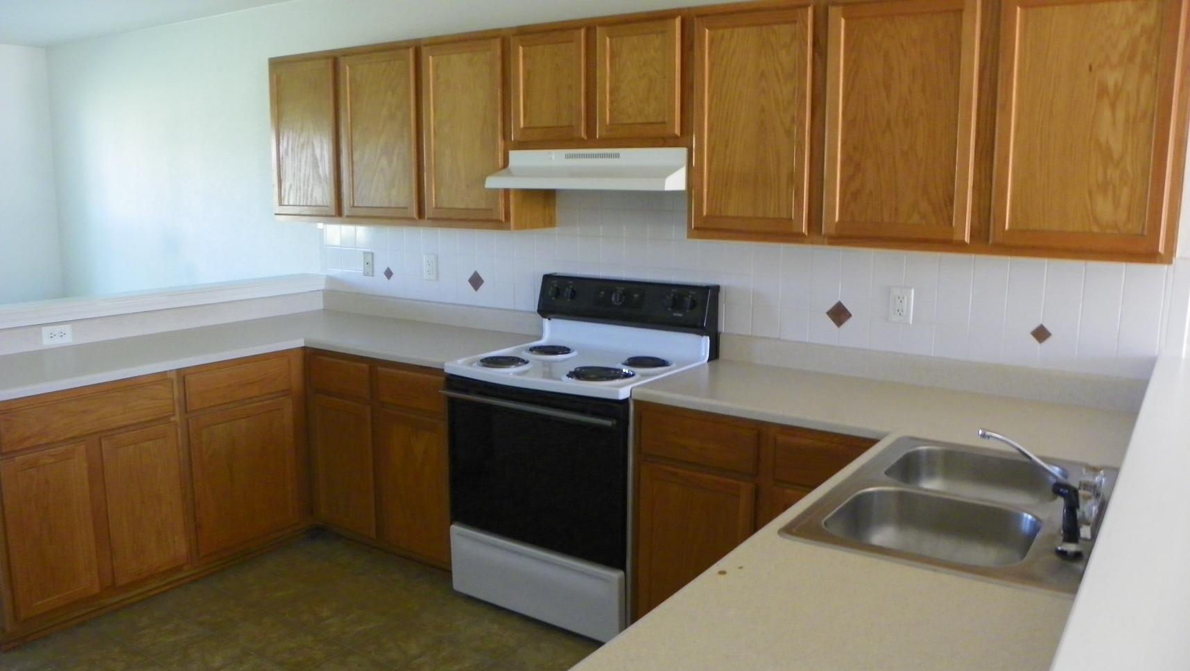 2909Cantabrian Brooks Rentals