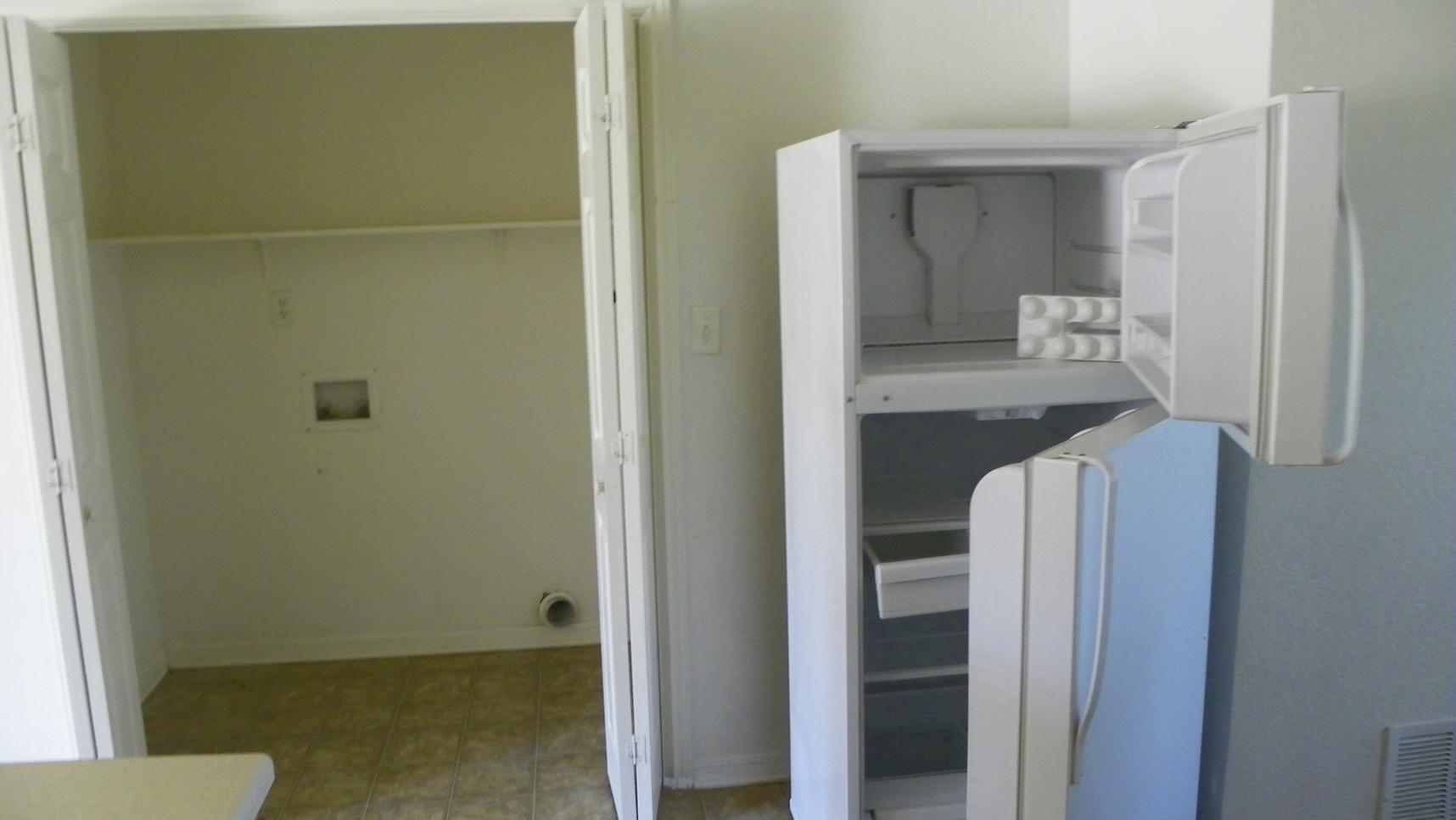 2909Cantabrian Brooks Rentals