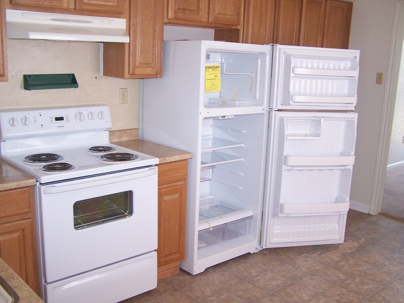 PY 51 8095th Brooks Rentals