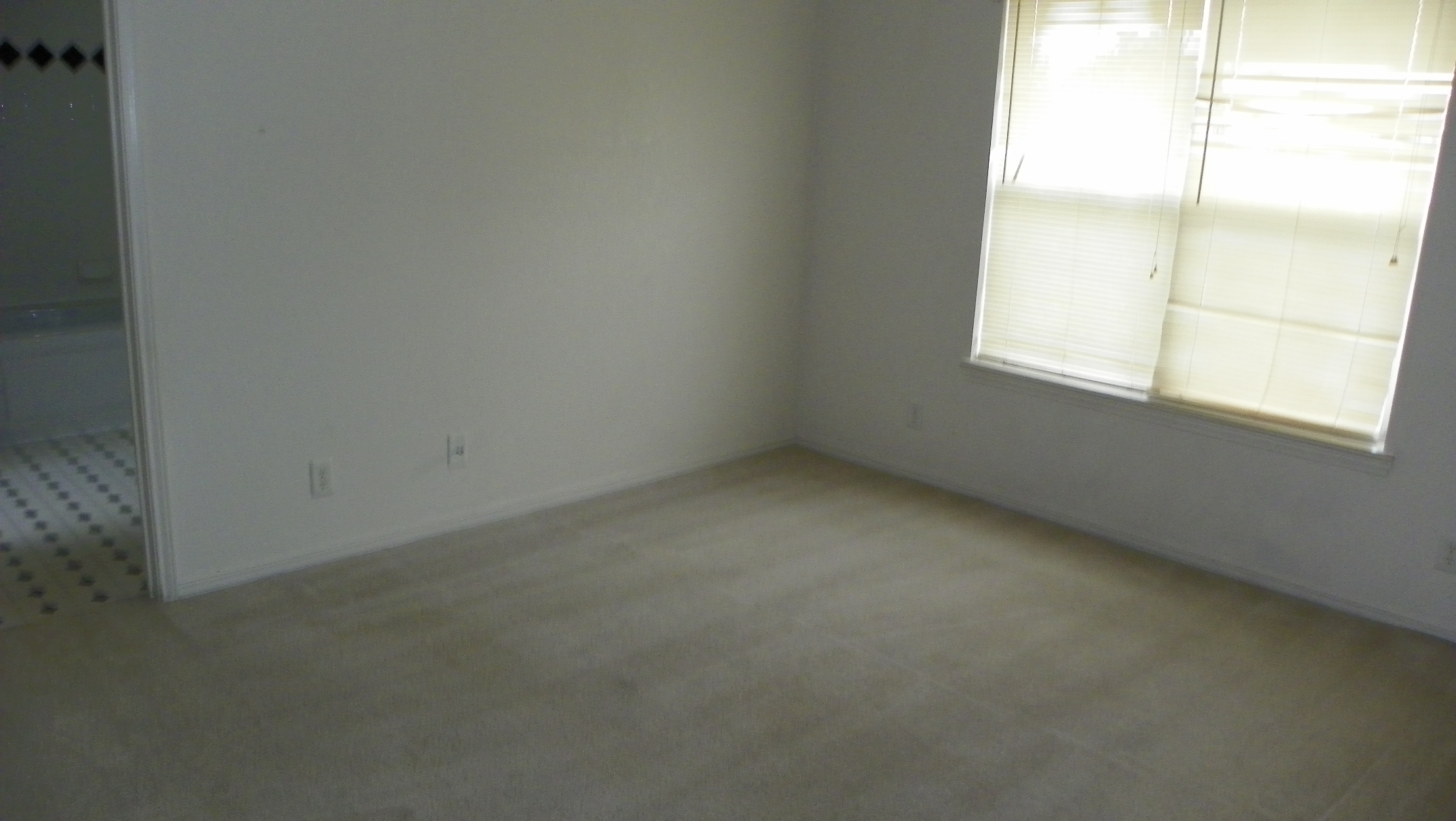 4307 Pete Dr Brooks Rentals