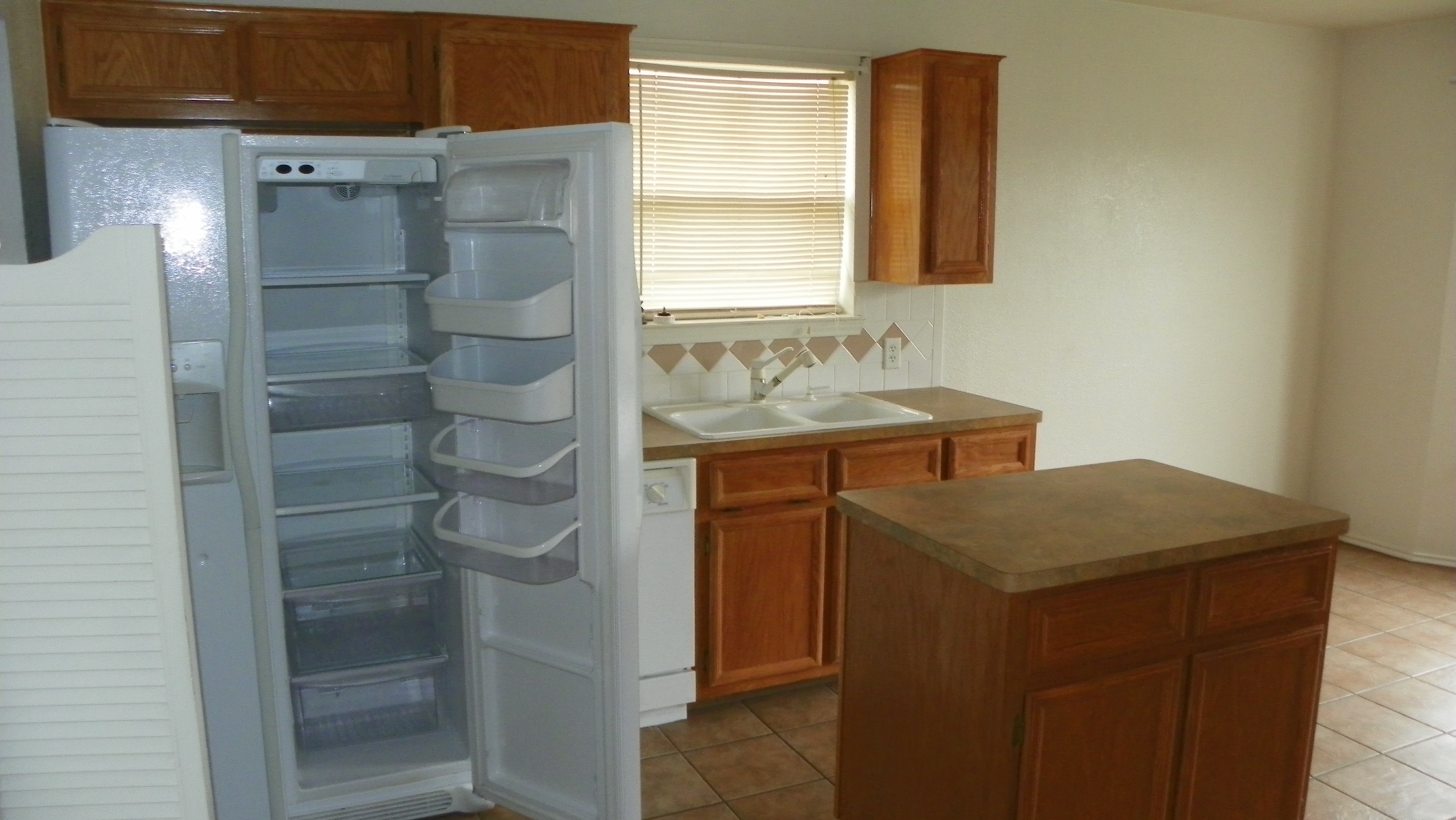 4307 Pete Dr Brooks Rentals