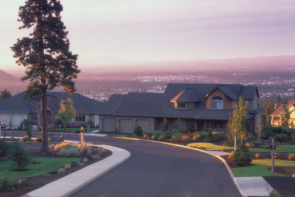 Houses For Sale Awbrey Butte Bend Oregon at Lamm blog