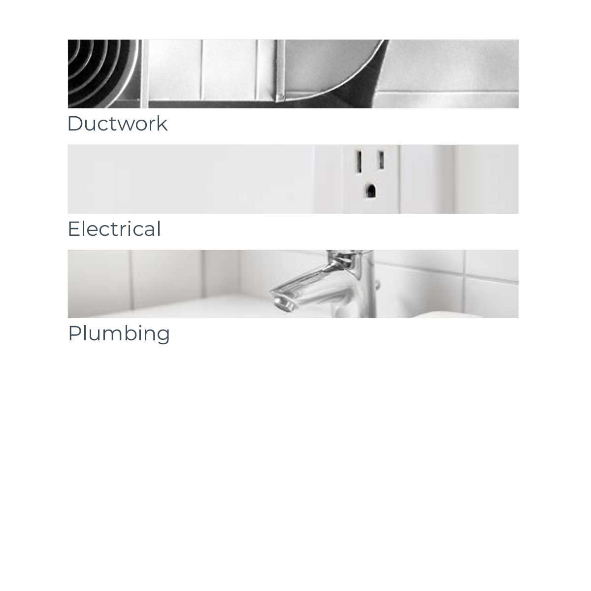 Process & Warranty Pacific Northwest Homebuilders Brookstone Homes