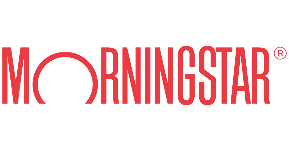 Portal Login Instructions Morningstar Brookstone Wealth Management