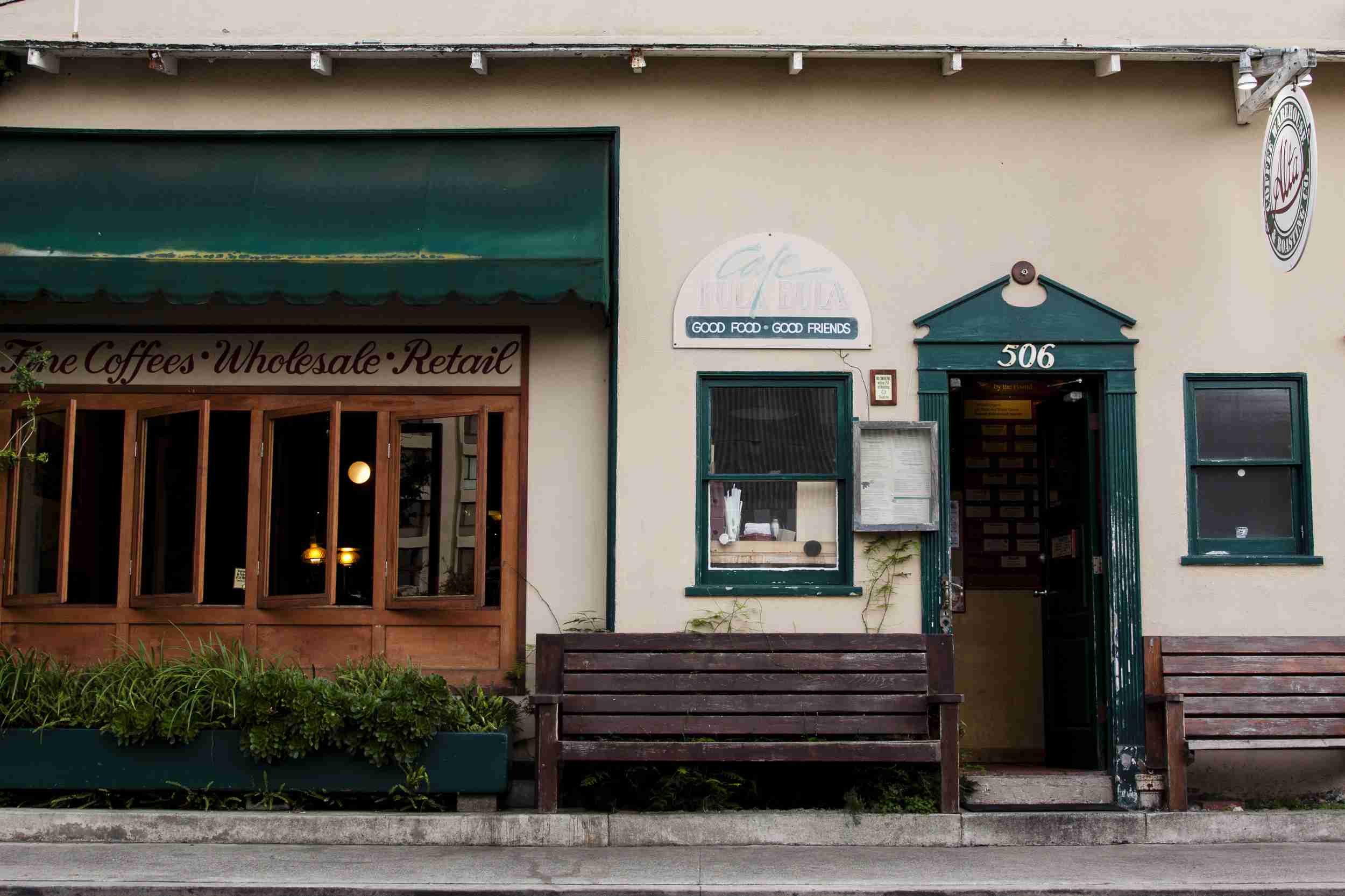 Best Coffee Shops In Orange County Captions Update Trendy